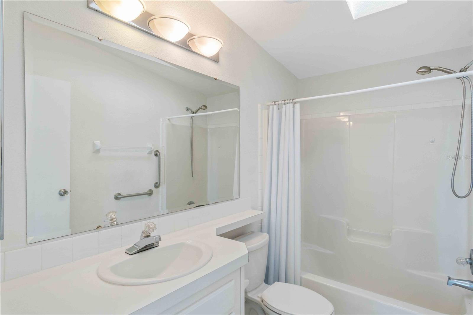 527 FLEETWOOD ST, NORTH PORT, FL, 34287