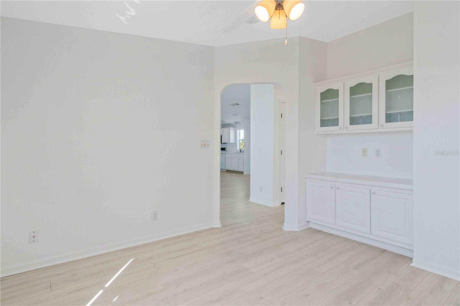 527 FLEETWOOD ST, NORTH PORT, FL, 34287