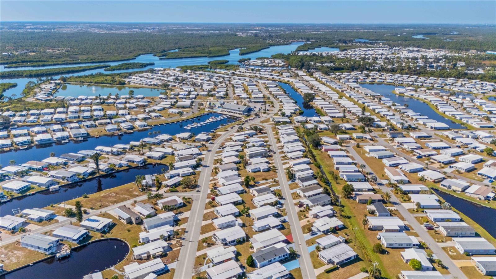527 FLEETWOOD ST, NORTH PORT, FL, 34287