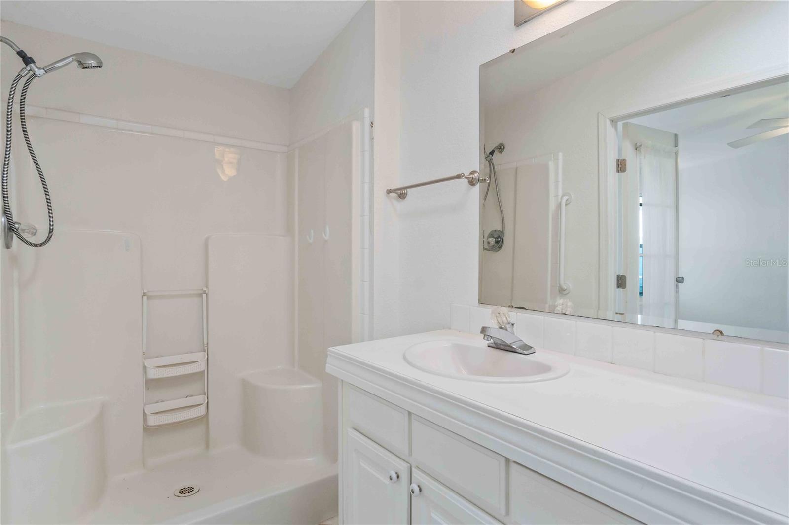 527 FLEETWOOD ST, NORTH PORT, FL, 34287