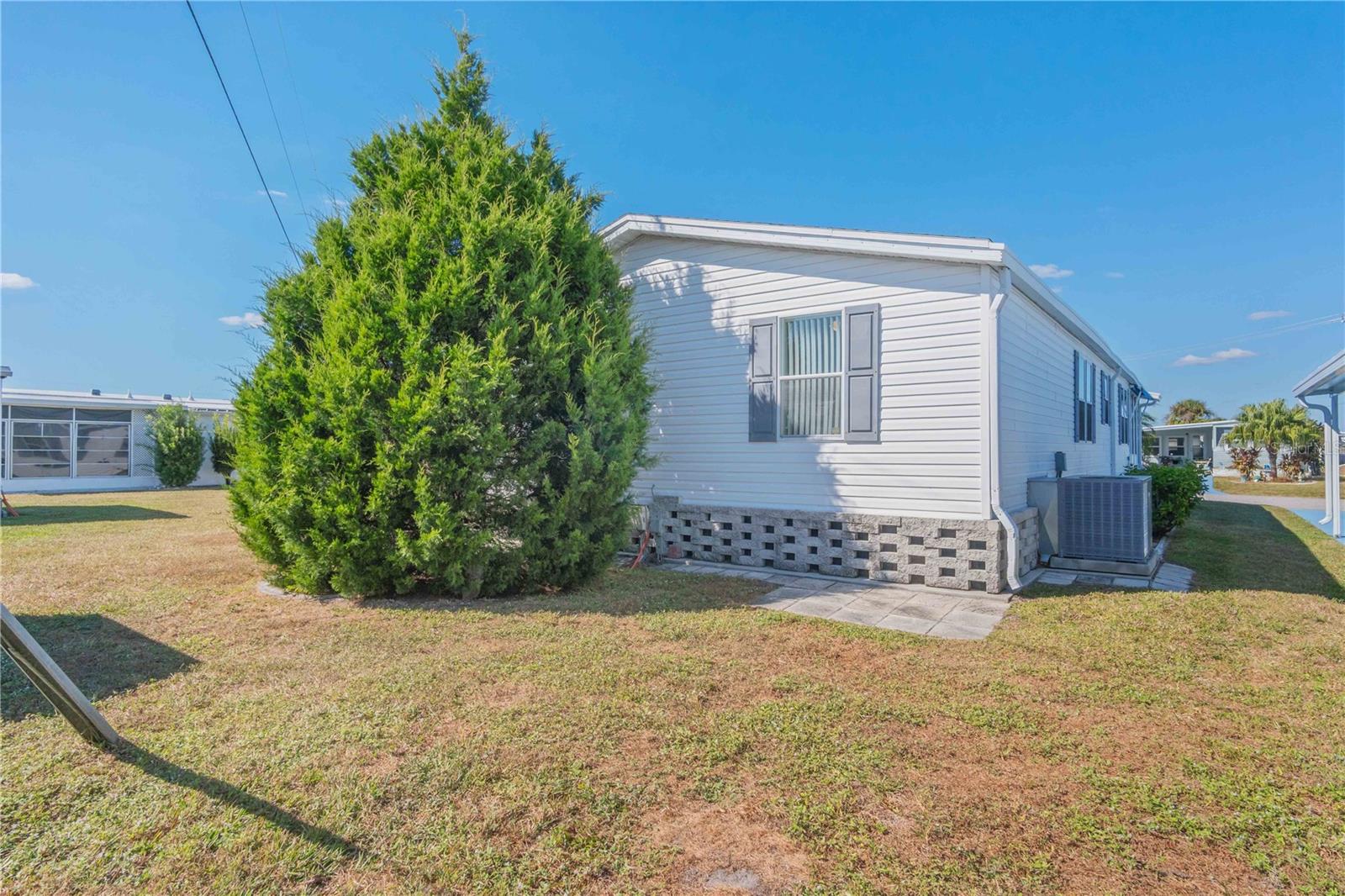 527 FLEETWOOD ST, NORTH PORT, FL, 34287