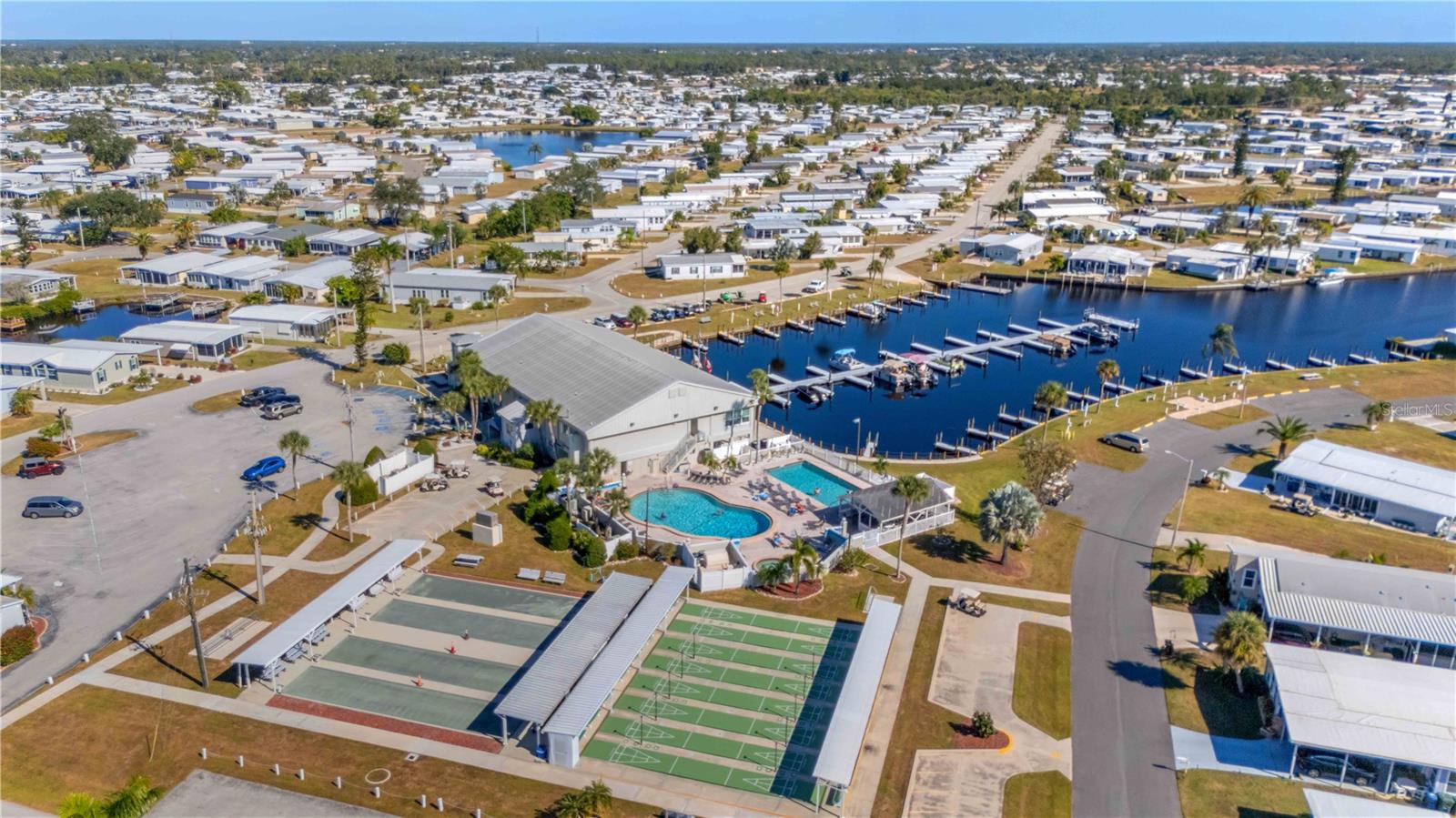 527 FLEETWOOD ST, NORTH PORT, FL, 34287