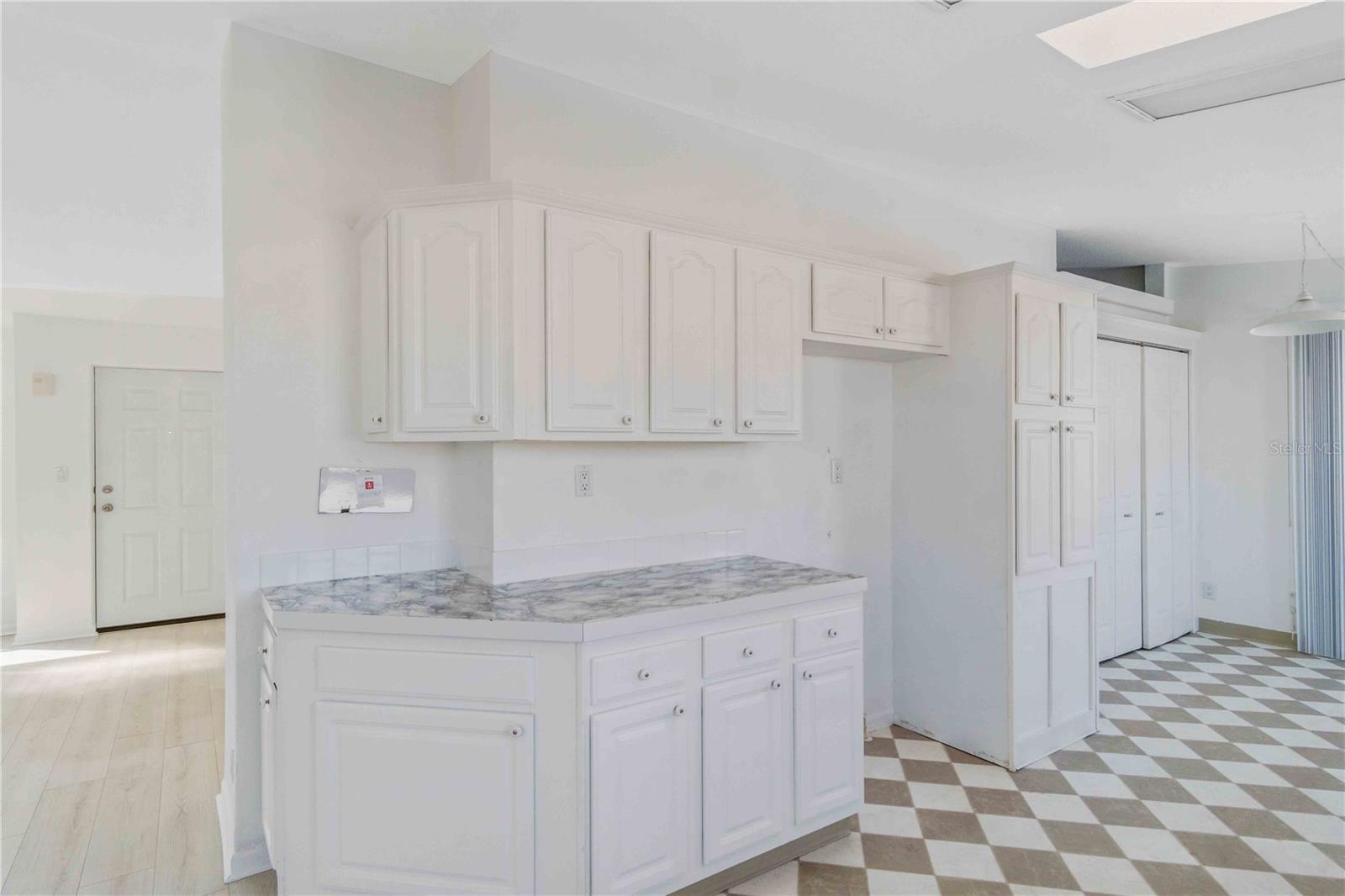 527 FLEETWOOD ST, NORTH PORT, FL, 34287