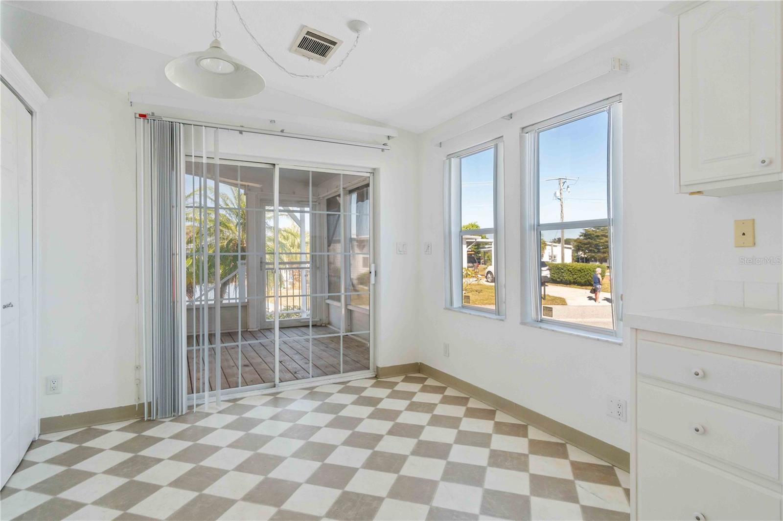 527 FLEETWOOD ST, NORTH PORT, FL, 34287