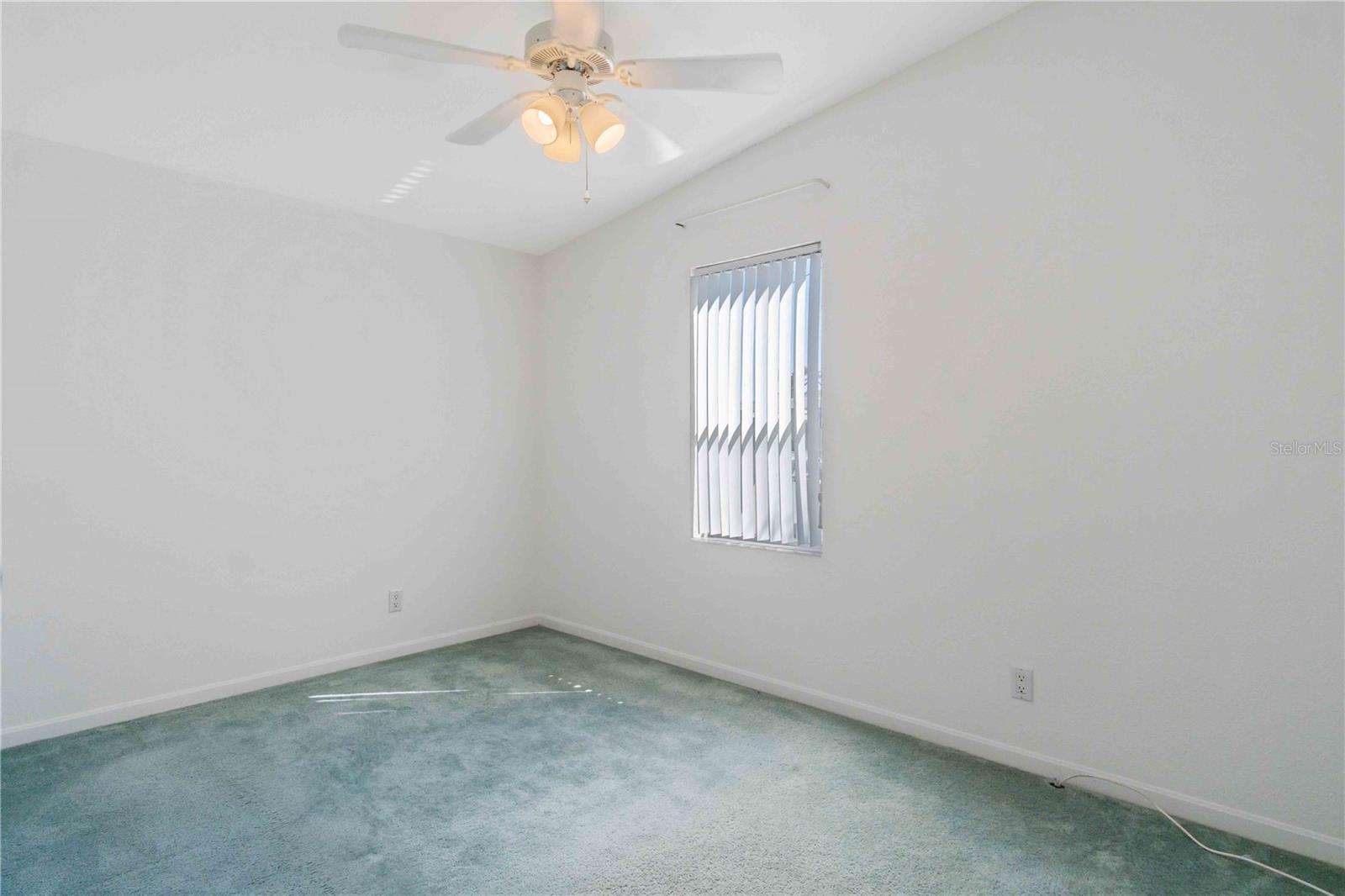 527 FLEETWOOD ST, NORTH PORT, FL, 34287