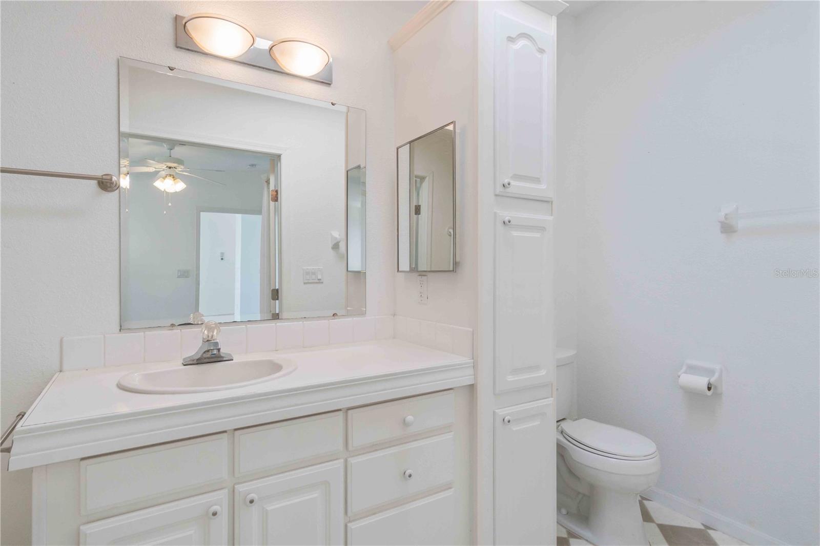 527 FLEETWOOD ST, NORTH PORT, FL, 34287