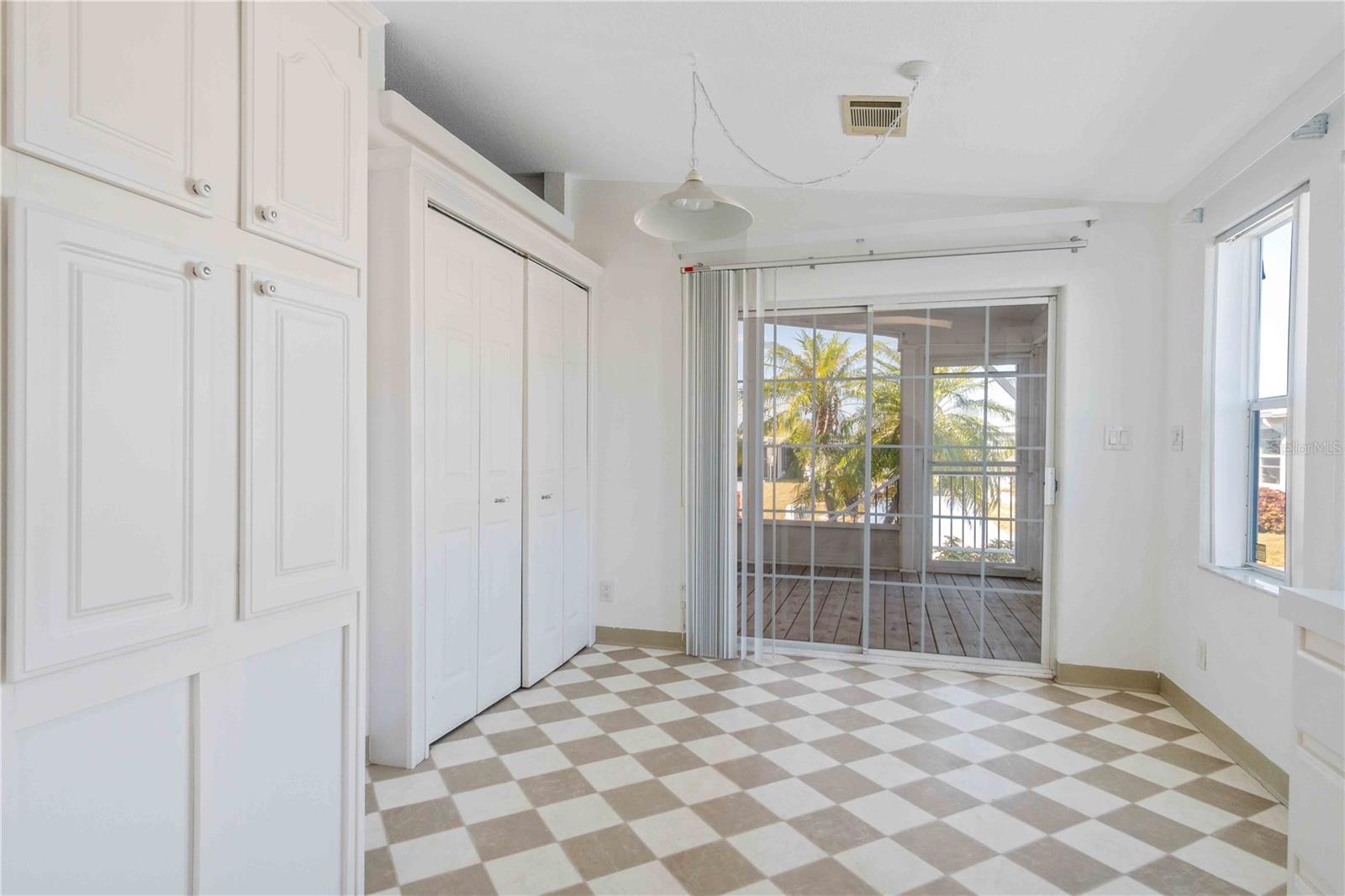 527 FLEETWOOD ST, NORTH PORT, FL, 34287