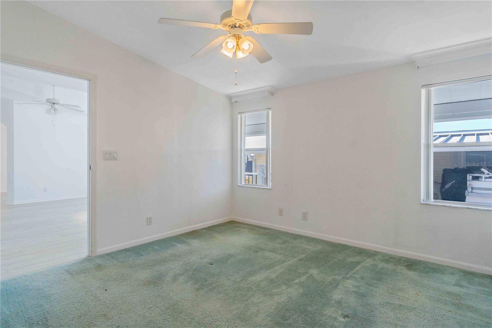 527 FLEETWOOD ST, NORTH PORT, FL, 34287