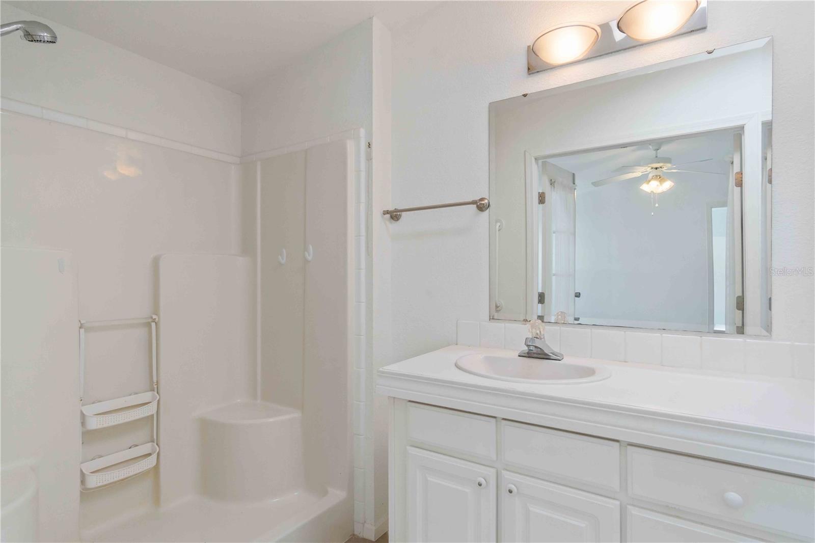 527 FLEETWOOD ST, NORTH PORT, FL, 34287