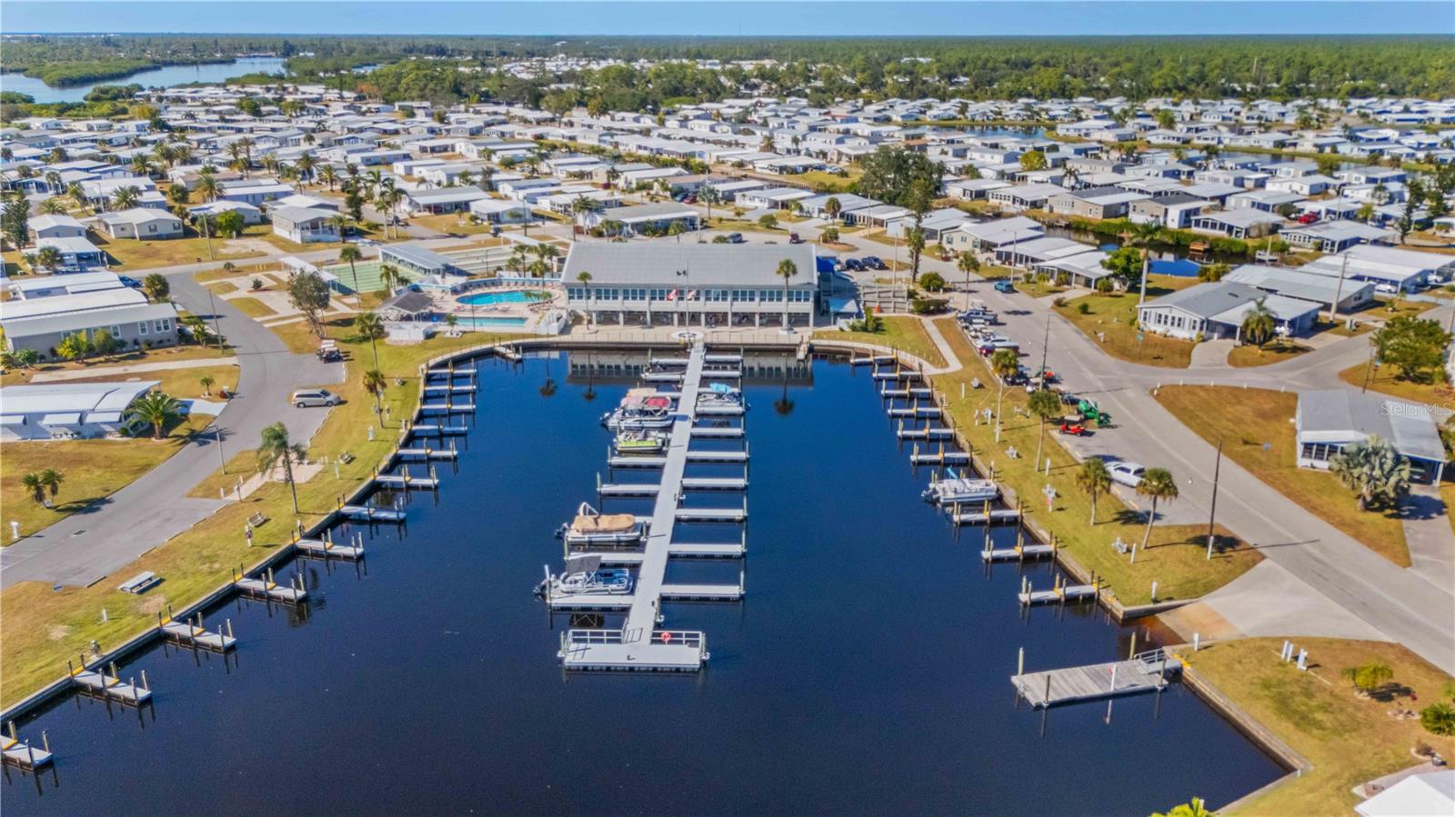 527 FLEETWOOD ST, NORTH PORT, FL, 34287