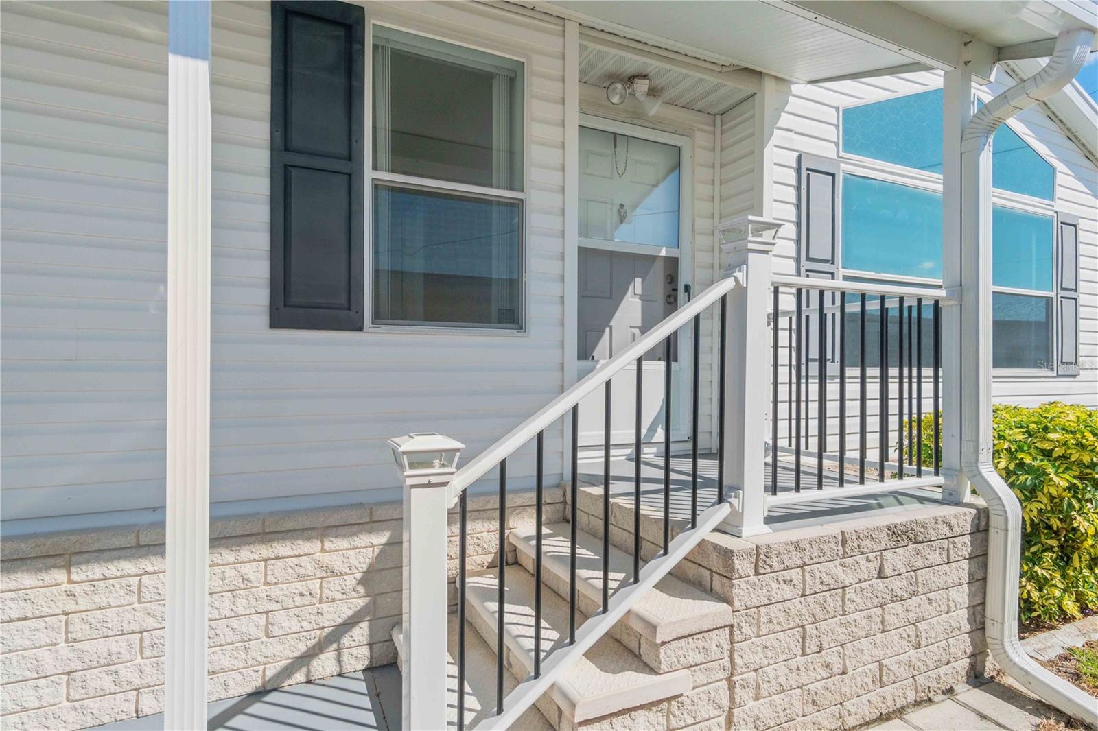 527 FLEETWOOD ST, NORTH PORT, FL, 34287