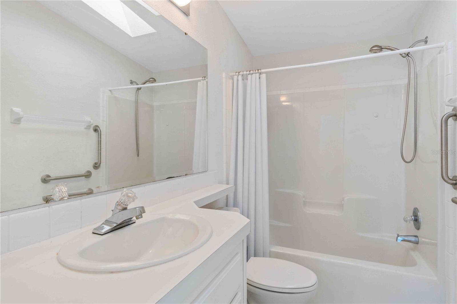 527 FLEETWOOD ST, NORTH PORT, FL, 34287