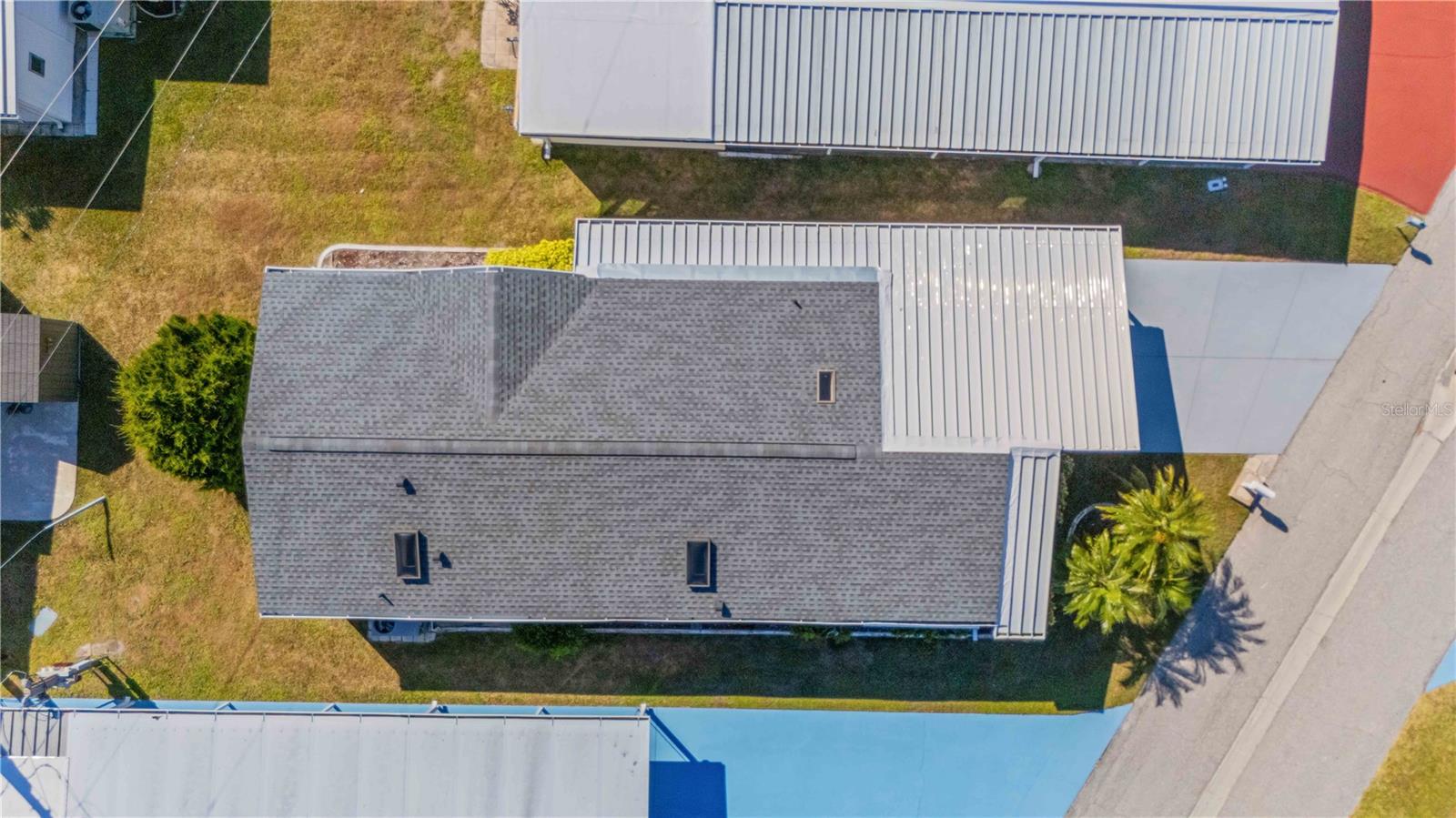 527 FLEETWOOD ST, NORTH PORT, FL, 34287