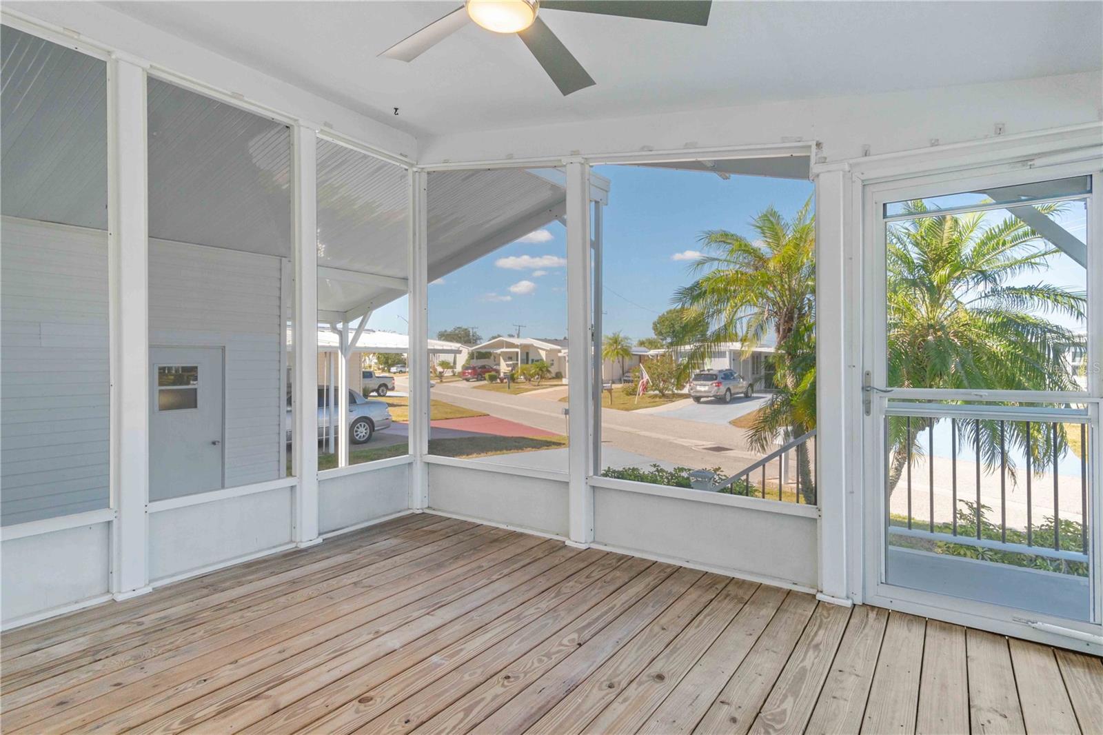 527 FLEETWOOD ST, NORTH PORT, FL, 34287