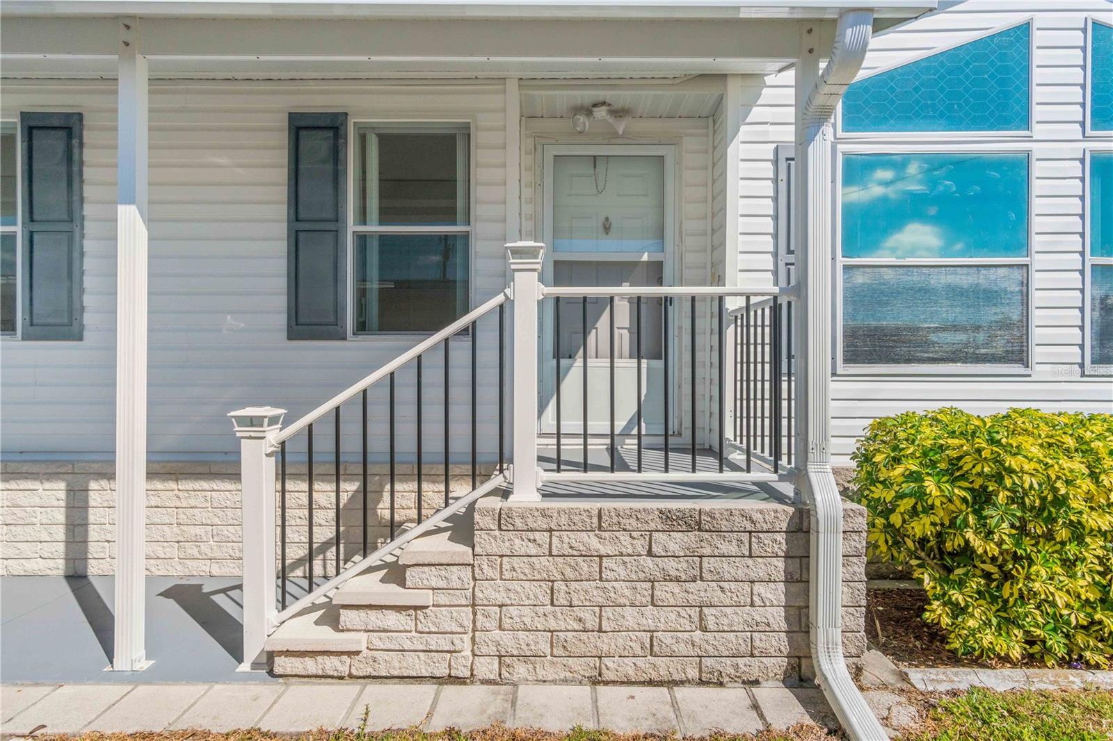 527 FLEETWOOD ST, NORTH PORT, FL, 34287