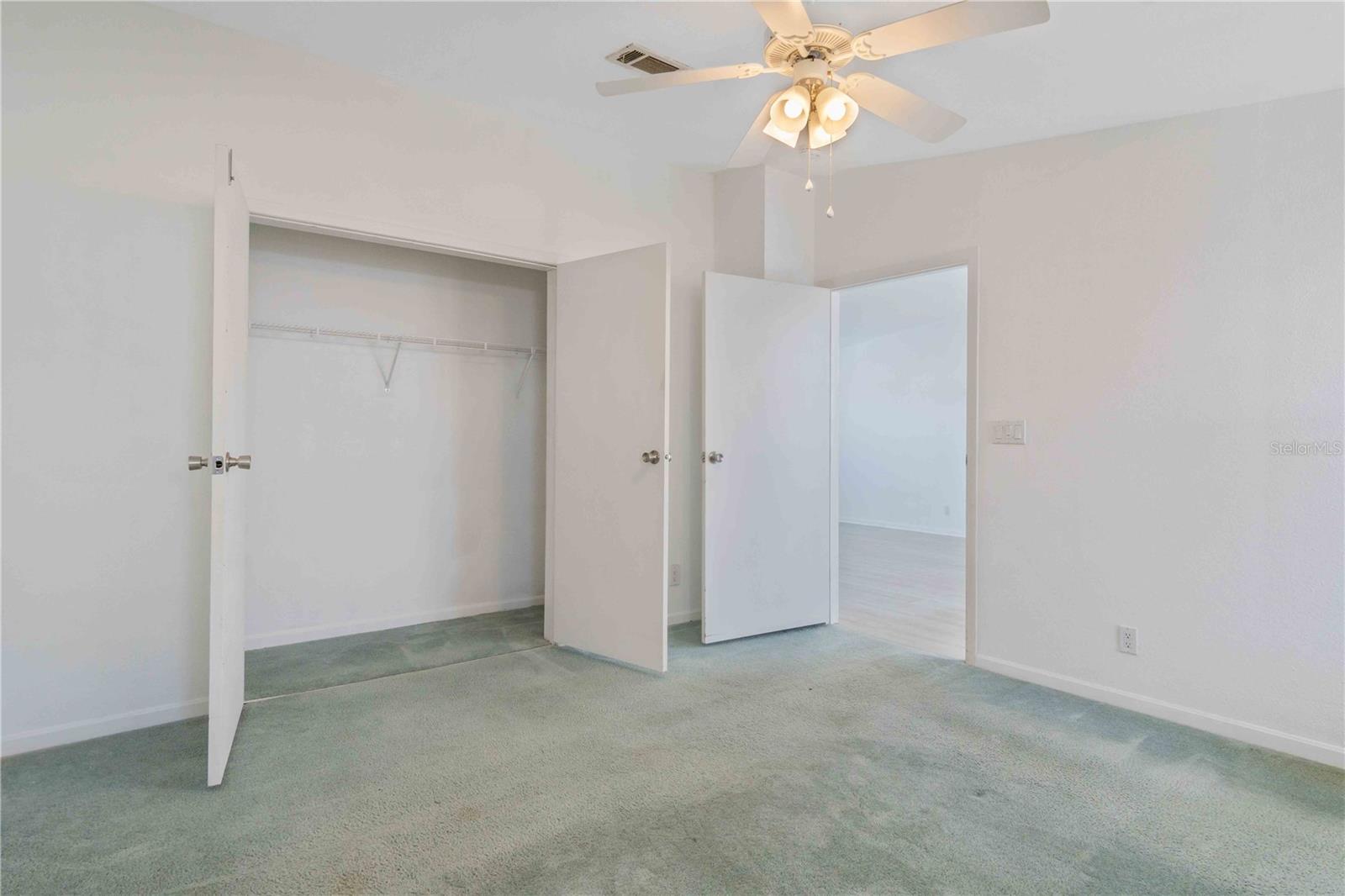 527 FLEETWOOD ST, NORTH PORT, FL, 34287