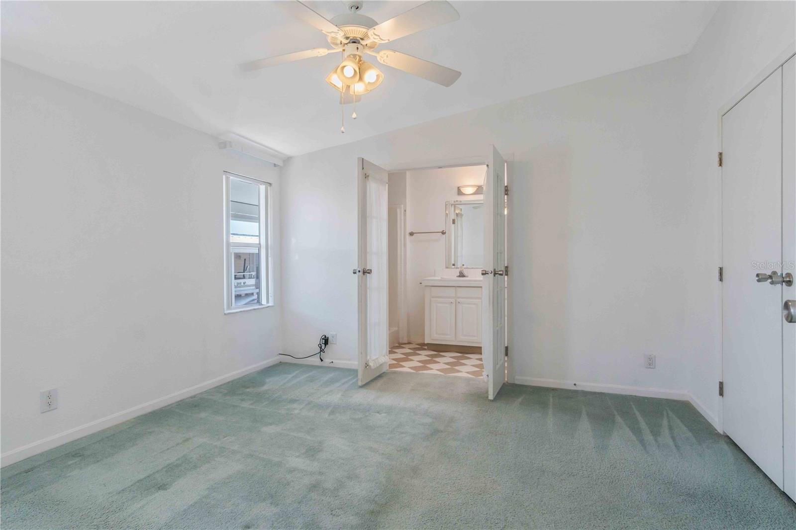 527 FLEETWOOD ST, NORTH PORT, FL, 34287