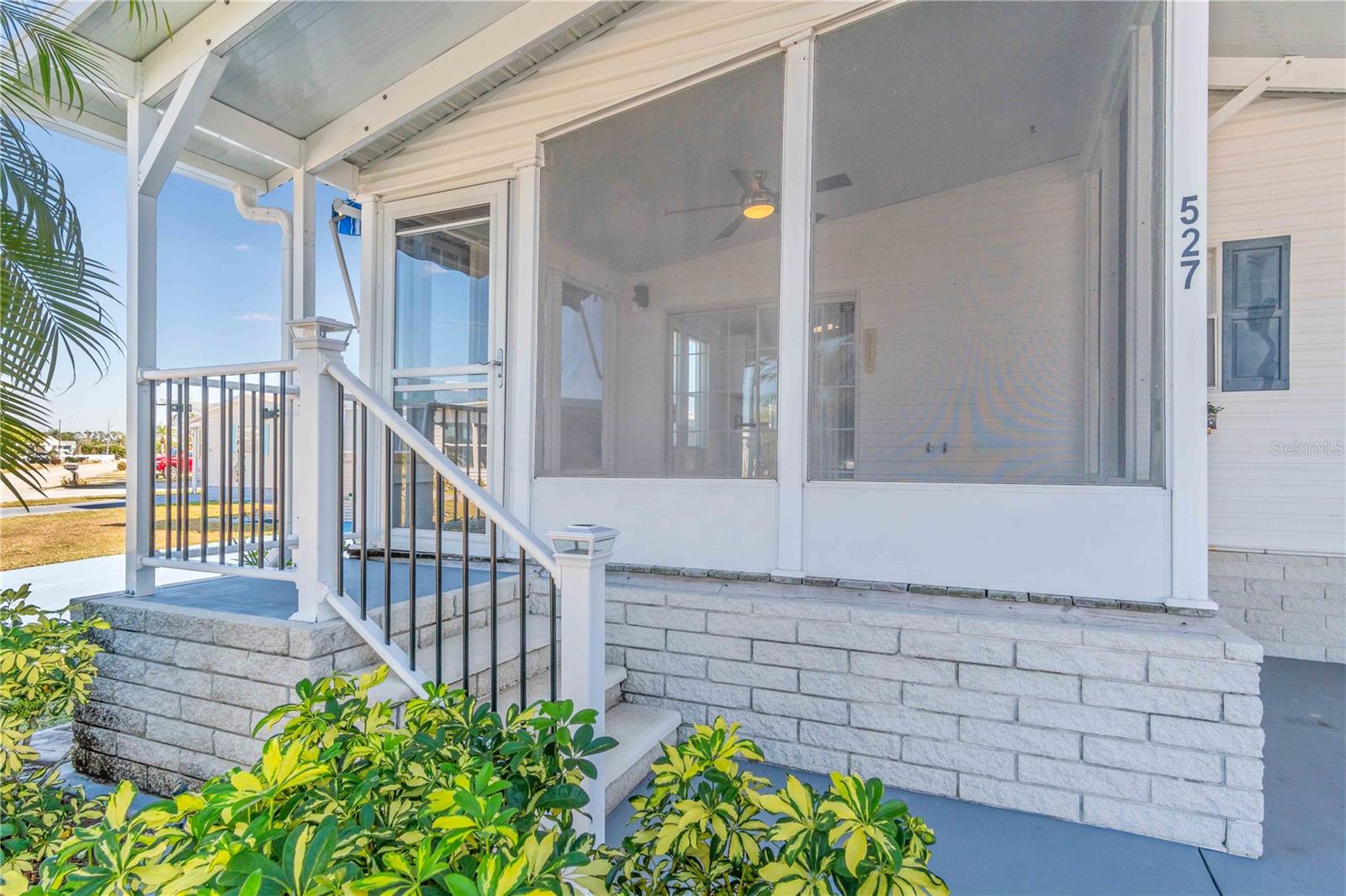 527 FLEETWOOD ST, NORTH PORT, FL, 34287