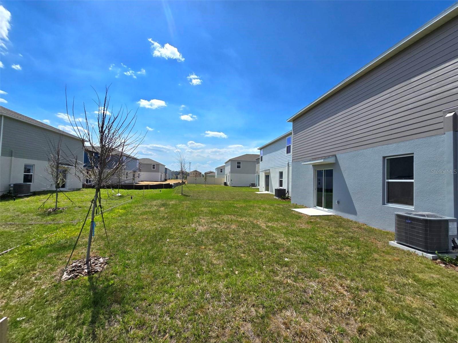 2733 LOOKOUT RIDGE RD, HAINES CITY, FL, 33844