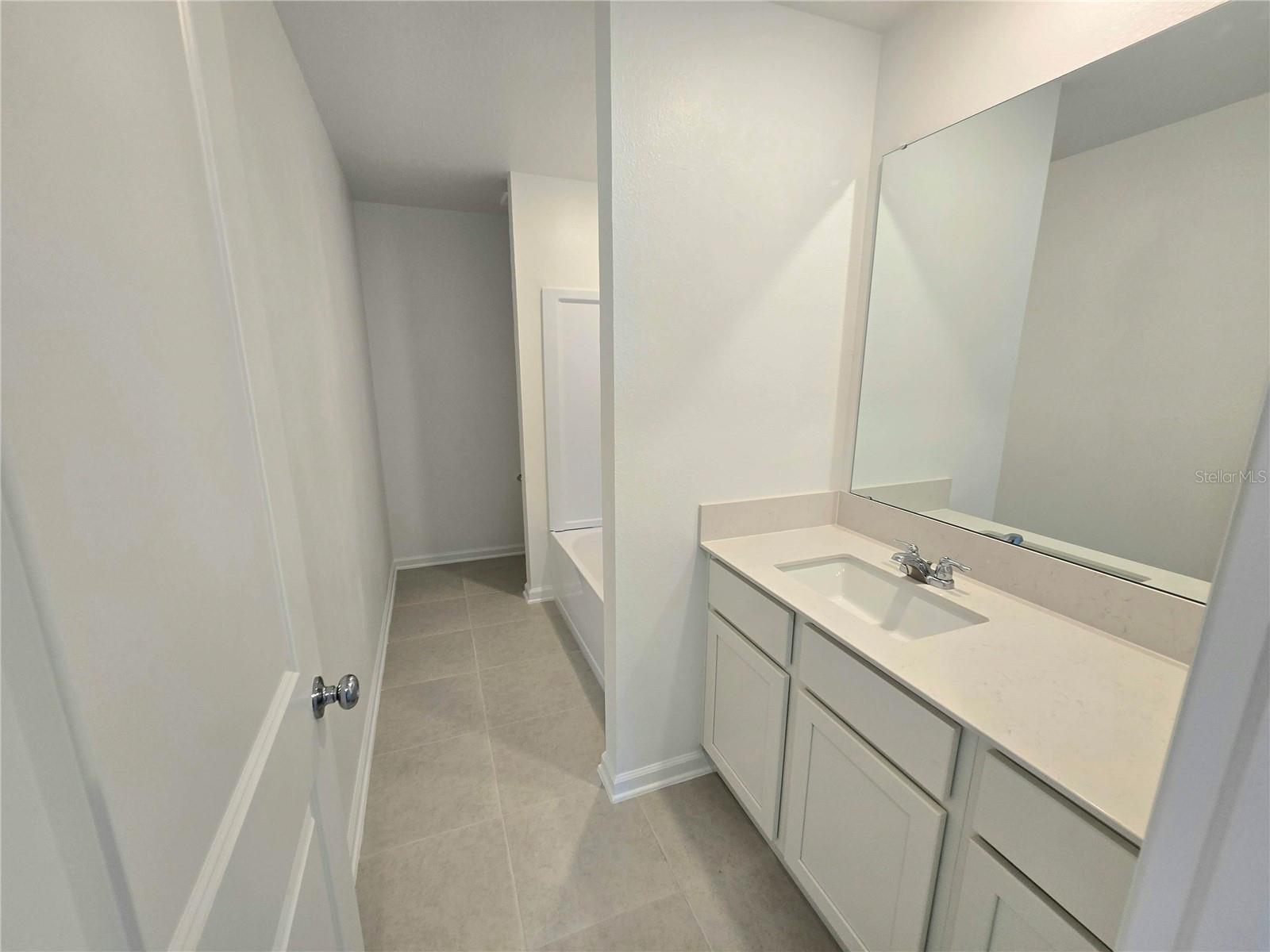 2733 LOOKOUT RIDGE RD, HAINES CITY, FL, 33844