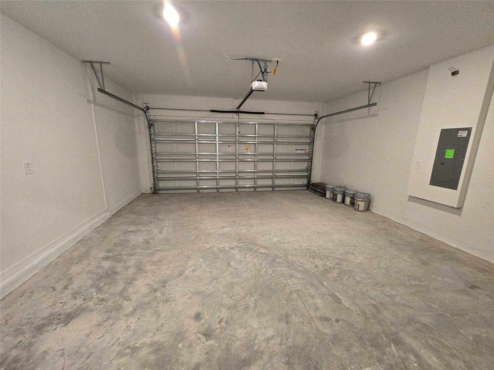 2733 LOOKOUT RIDGE RD, HAINES CITY, FL, 33844