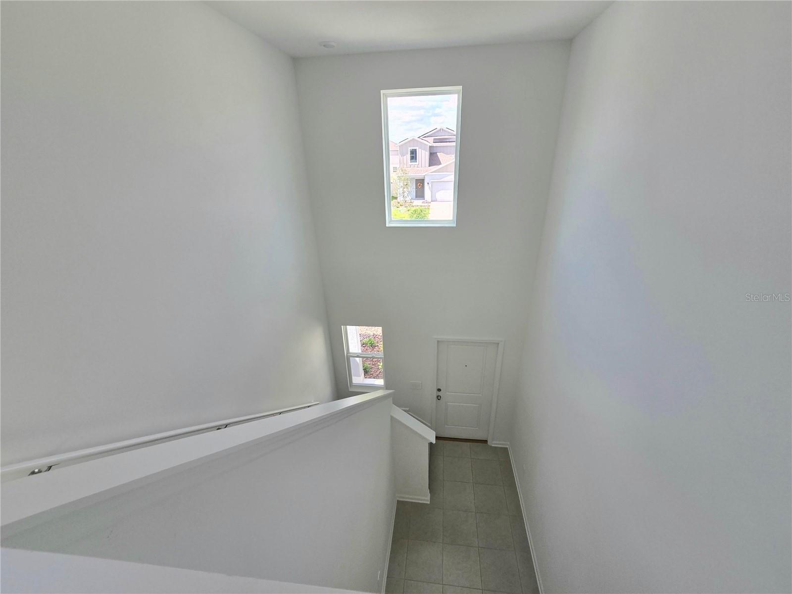 2733 LOOKOUT RIDGE RD, HAINES CITY, FL, 33844