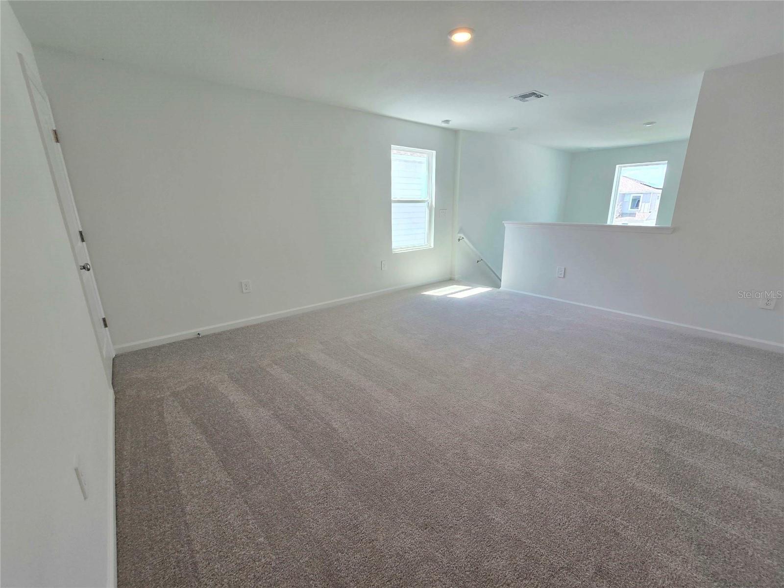 2733 LOOKOUT RIDGE RD, HAINES CITY, FL, 33844
