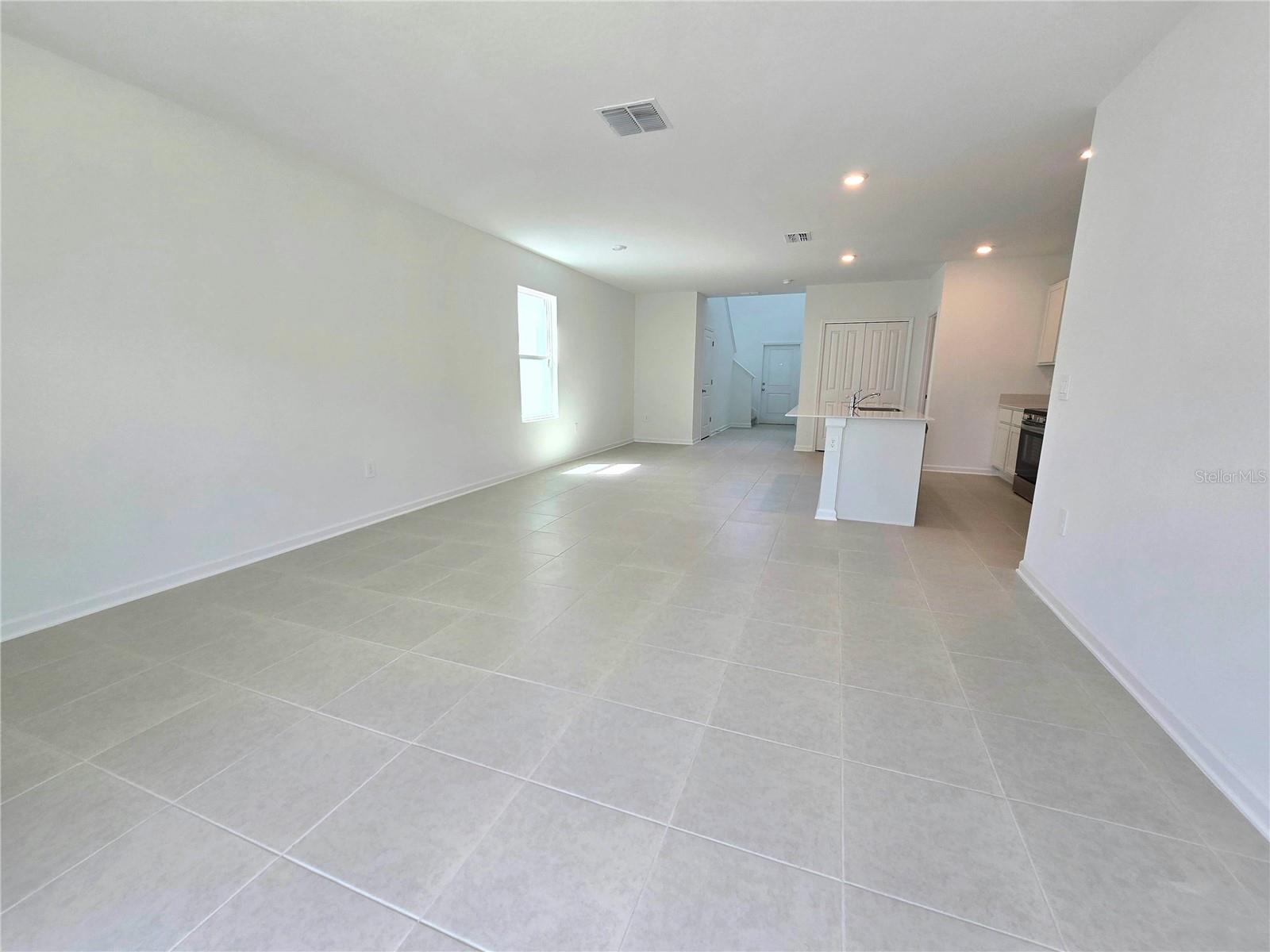 2733 LOOKOUT RIDGE RD, HAINES CITY, FL, 33844