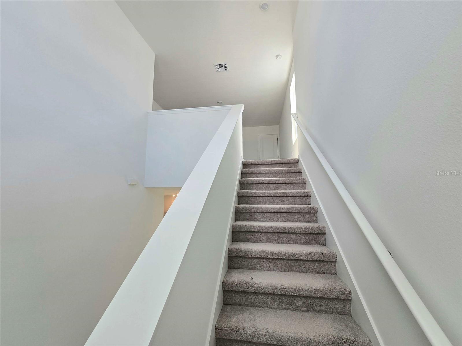 2733 LOOKOUT RIDGE RD, HAINES CITY, FL, 33844