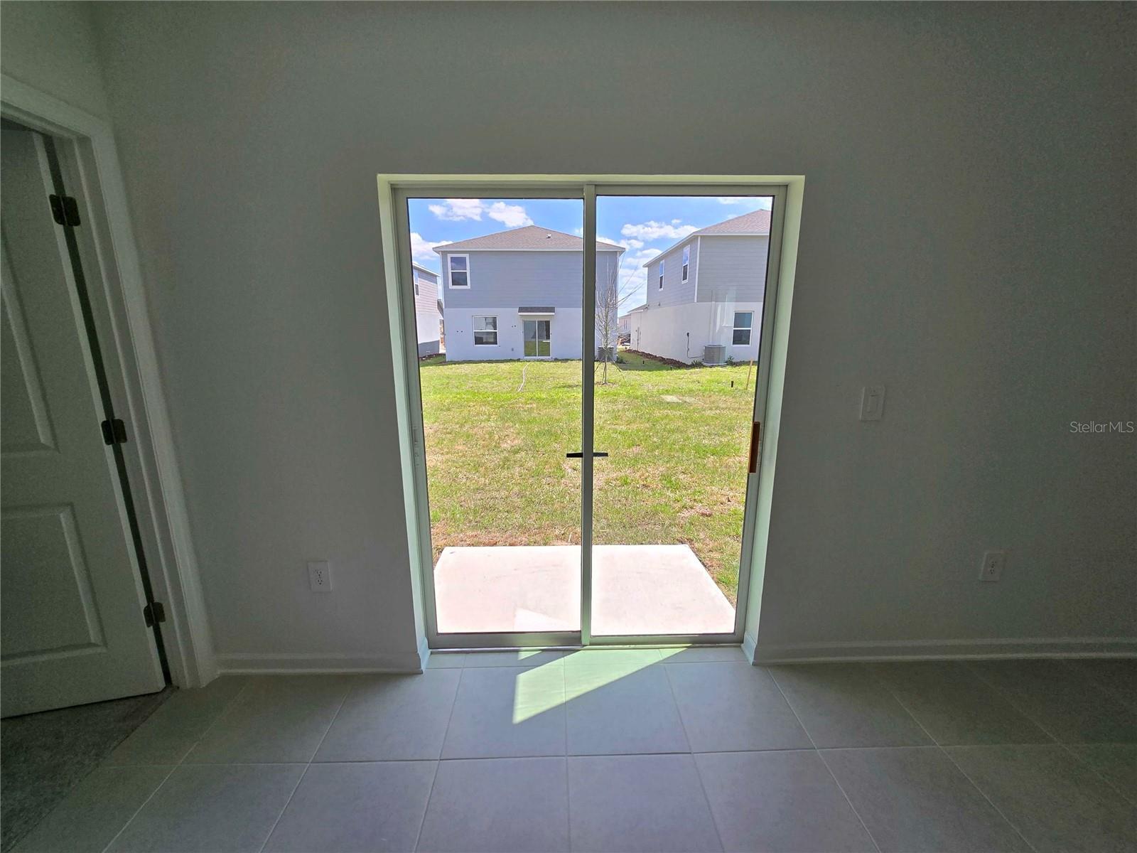 2733 LOOKOUT RIDGE RD, HAINES CITY, FL, 33844