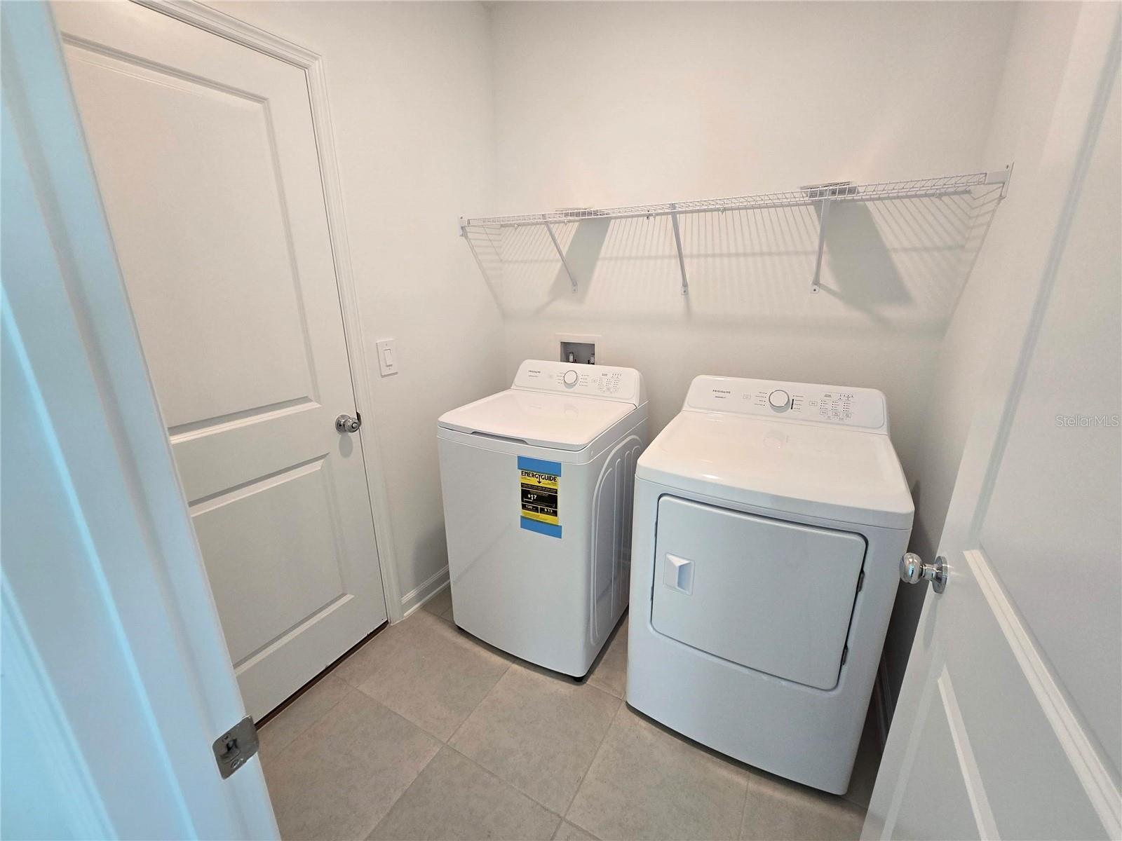 2733 LOOKOUT RIDGE RD, HAINES CITY, FL, 33844