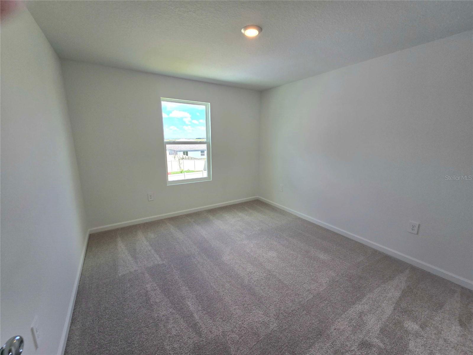 2733 LOOKOUT RIDGE RD, HAINES CITY, FL, 33844