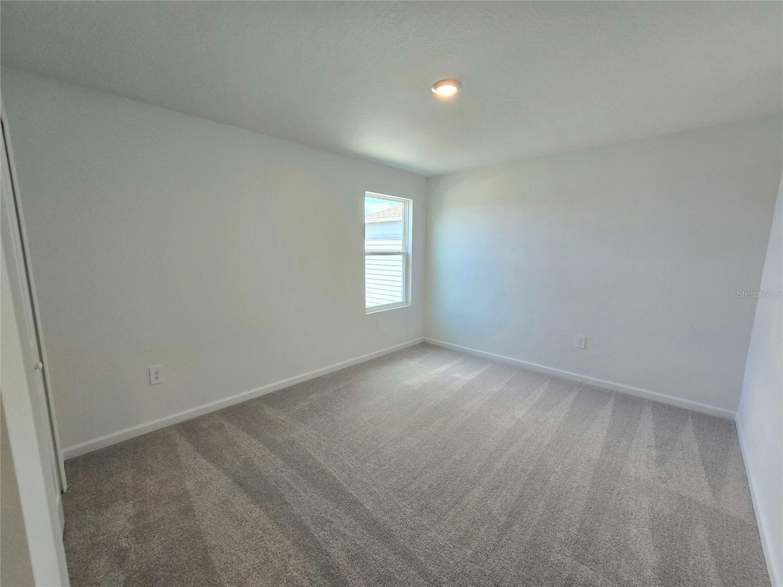 2733 LOOKOUT RIDGE RD, HAINES CITY, FL, 33844