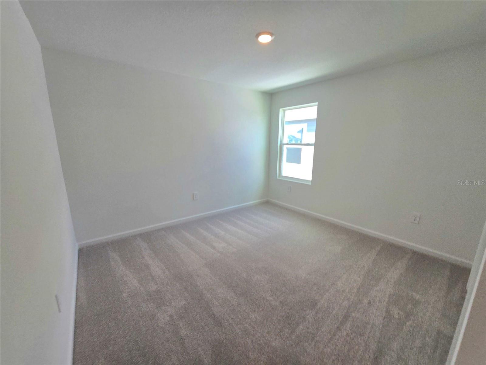2733 LOOKOUT RIDGE RD, HAINES CITY, FL, 33844