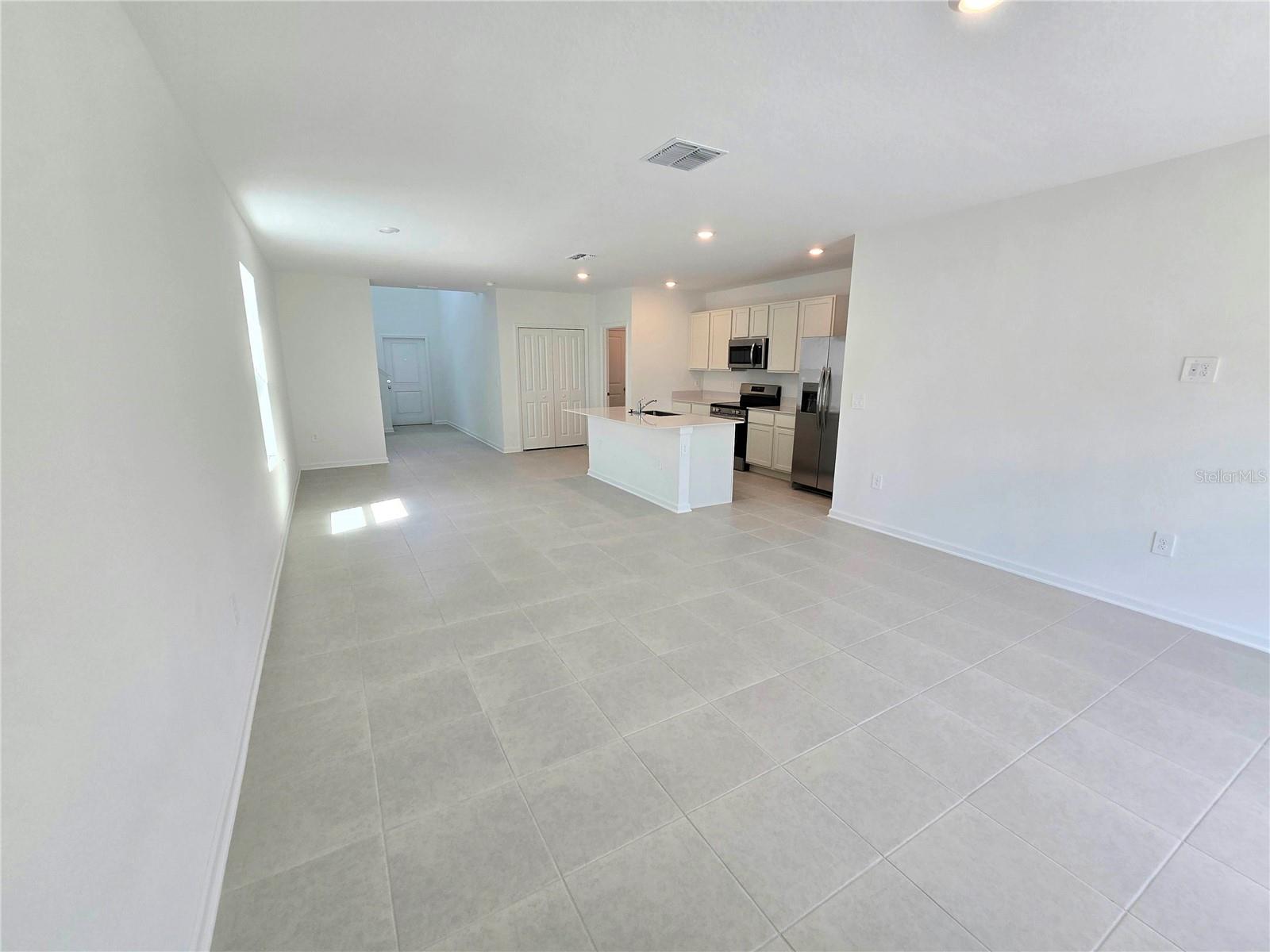 2733 LOOKOUT RIDGE RD, HAINES CITY, FL, 33844