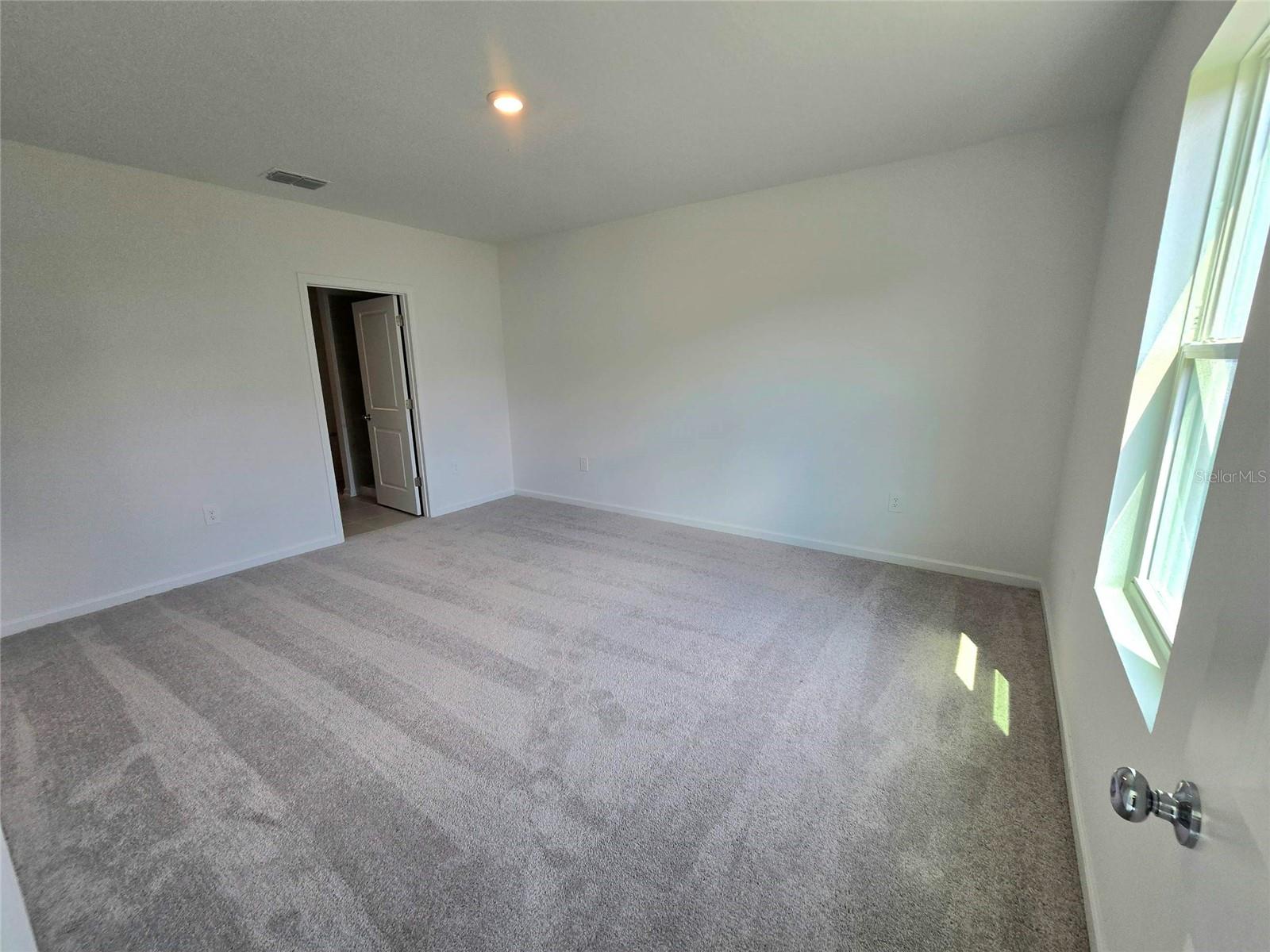 2733 LOOKOUT RIDGE RD, HAINES CITY, FL, 33844