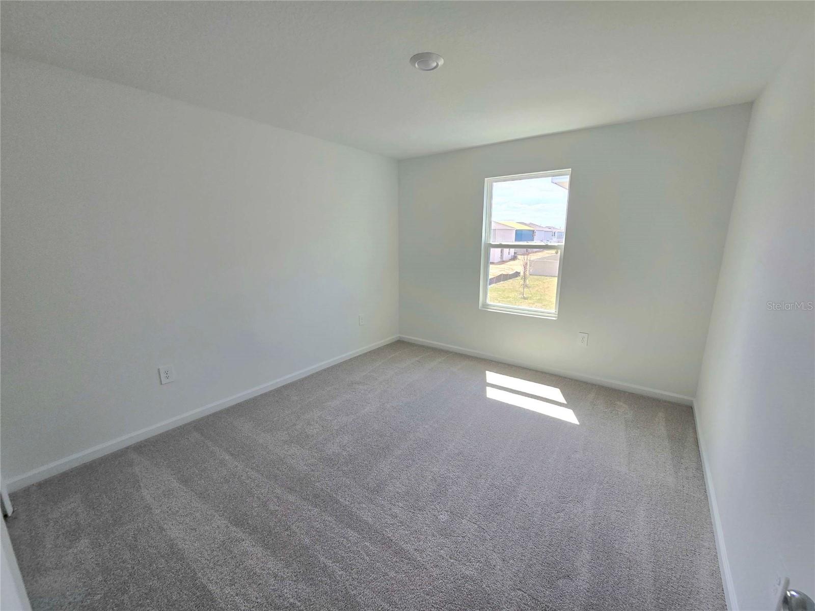 2733 LOOKOUT RIDGE RD, HAINES CITY, FL, 33844