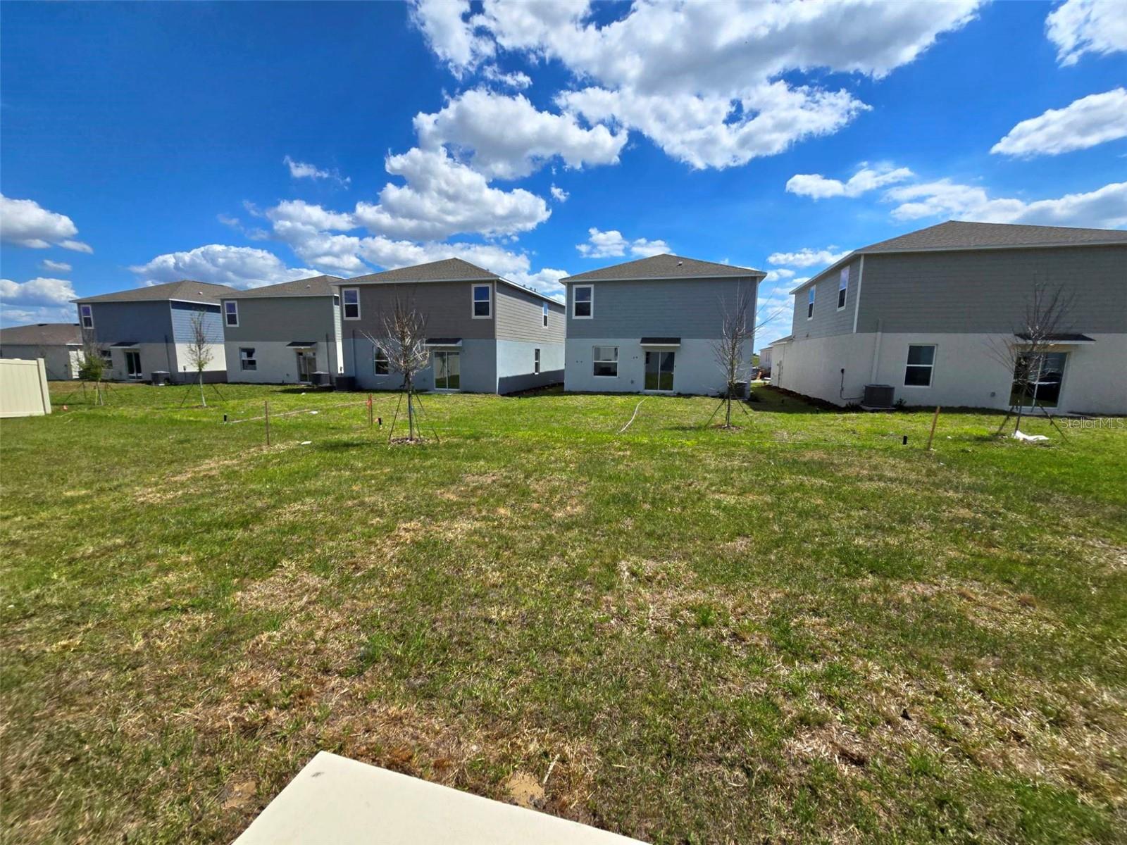2733 LOOKOUT RIDGE RD, HAINES CITY, FL, 33844