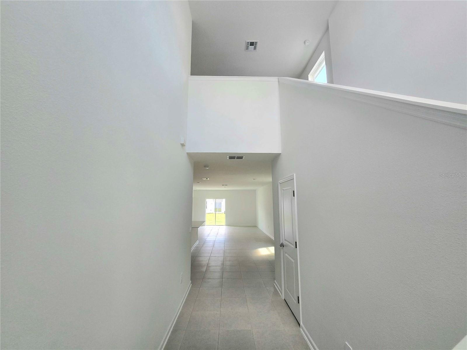 2733 LOOKOUT RIDGE RD, HAINES CITY, FL, 33844
