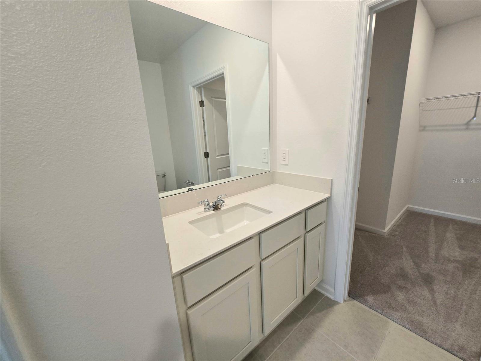 2733 LOOKOUT RIDGE RD, HAINES CITY, FL, 33844