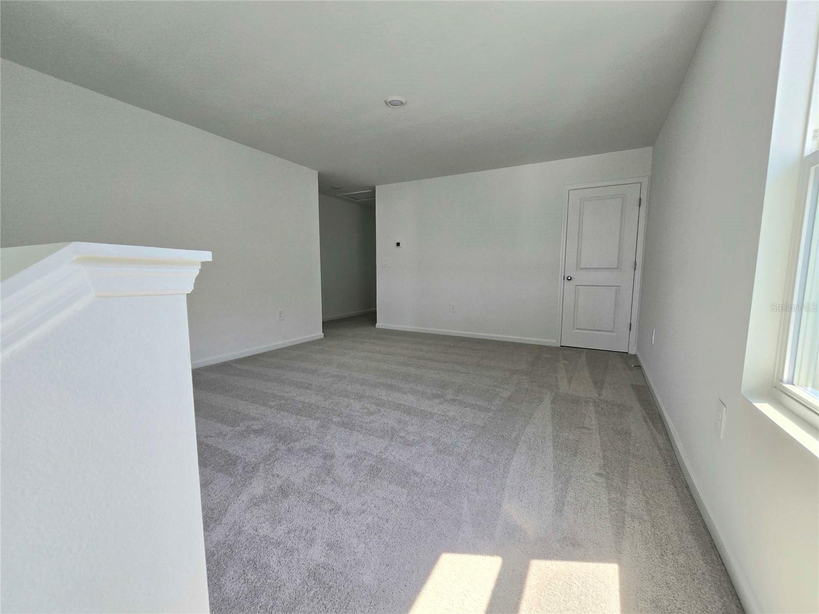 2733 LOOKOUT RIDGE RD, HAINES CITY, FL, 33844