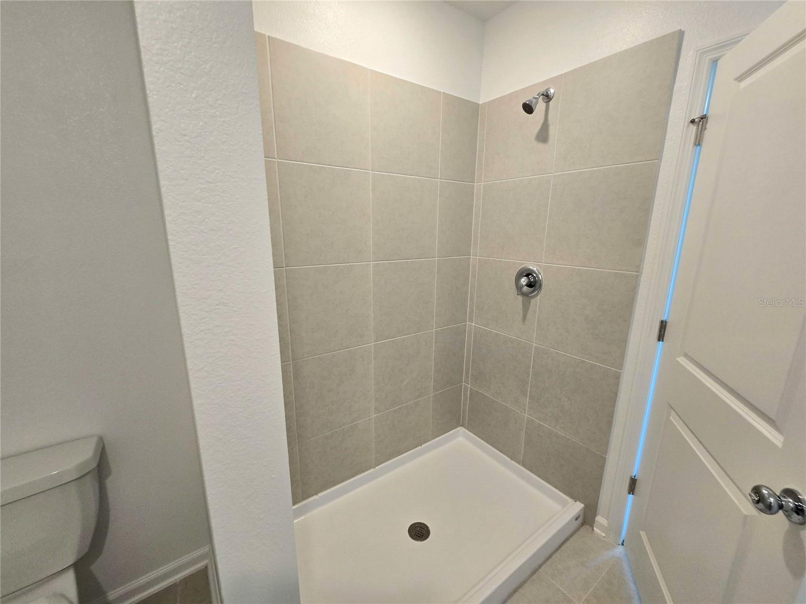 2733 LOOKOUT RIDGE RD, HAINES CITY, FL, 33844