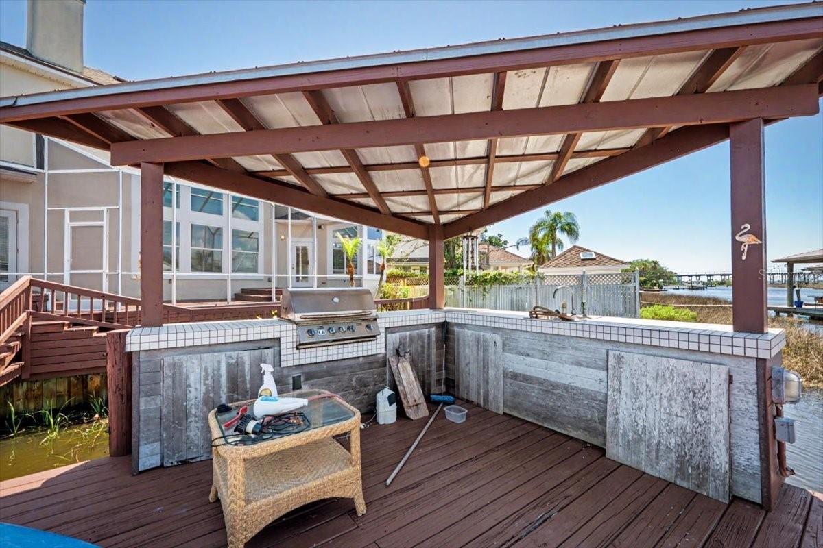 4422 TIDEVIEW DR, JACKSONVILLE, FL, 32250