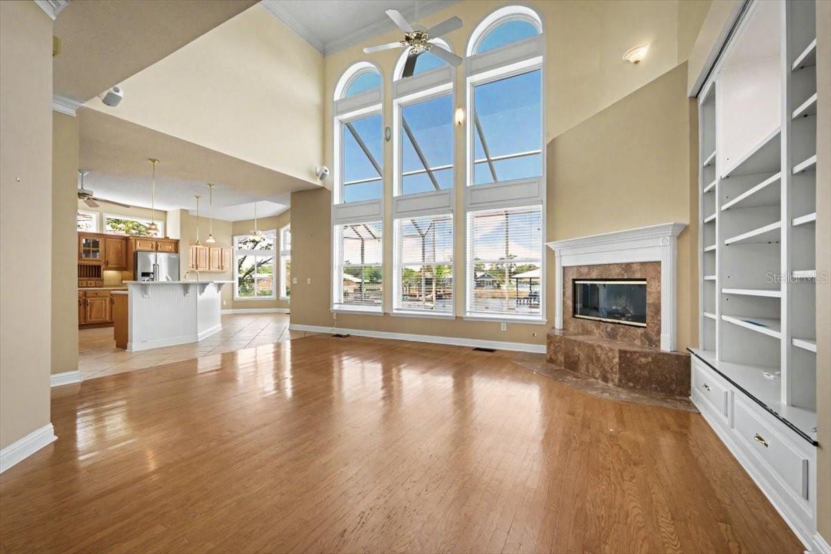 4422 TIDEVIEW DR, JACKSONVILLE, FL, 32250