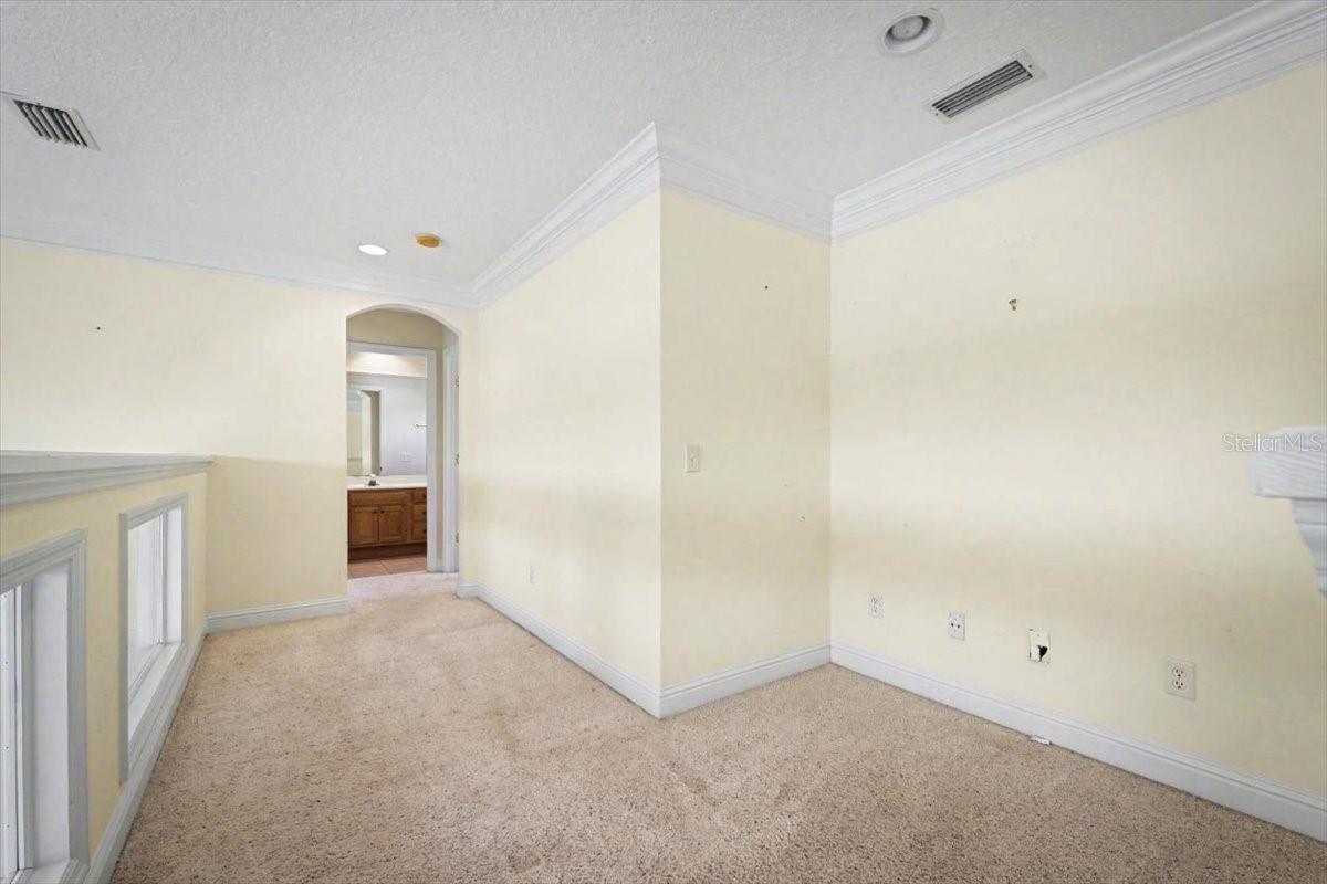 4422 TIDEVIEW DR, JACKSONVILLE, FL, 32250