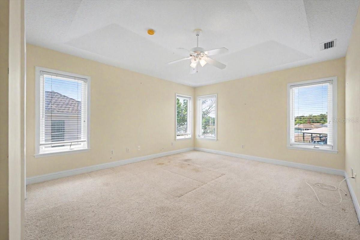 4422 TIDEVIEW DR, JACKSONVILLE, FL, 32250