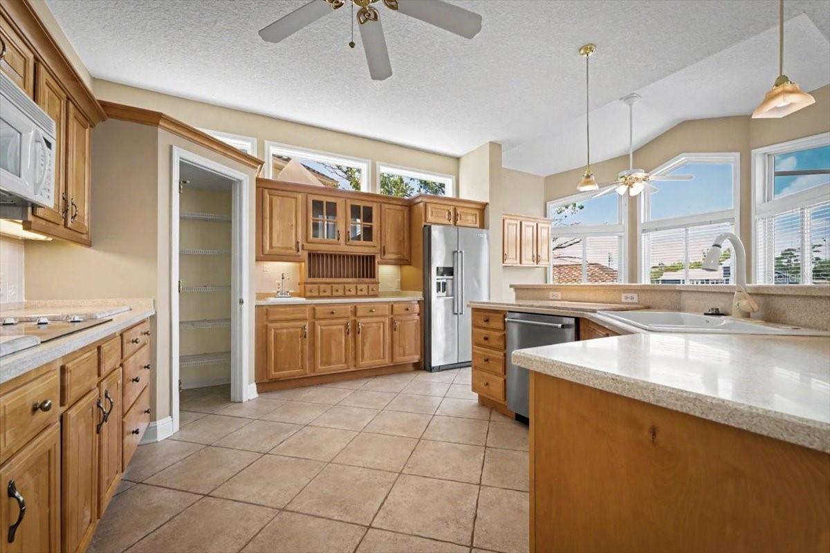 4422 TIDEVIEW DR, JACKSONVILLE, FL, 32250