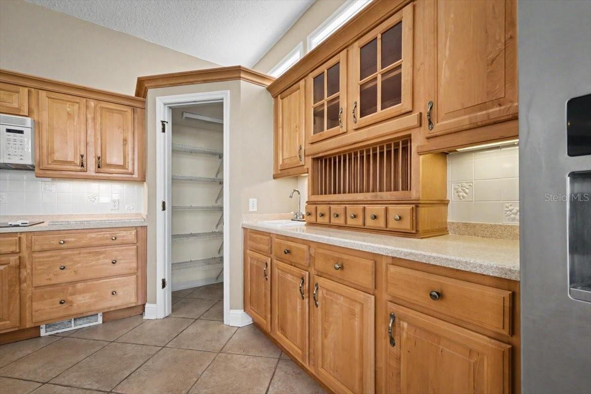 4422 TIDEVIEW DR, JACKSONVILLE, FL, 32250