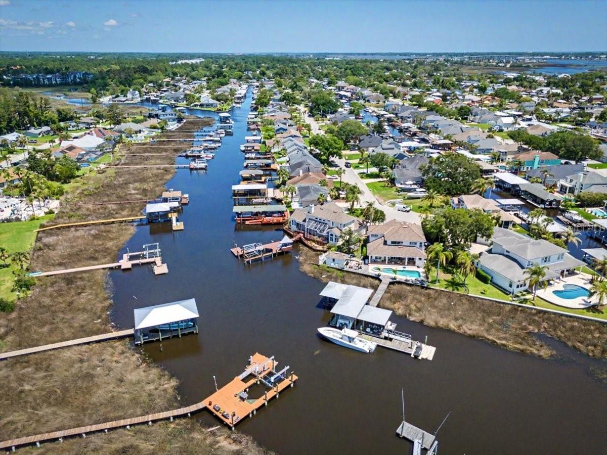 4422 TIDEVIEW DR, JACKSONVILLE, FL, 32250