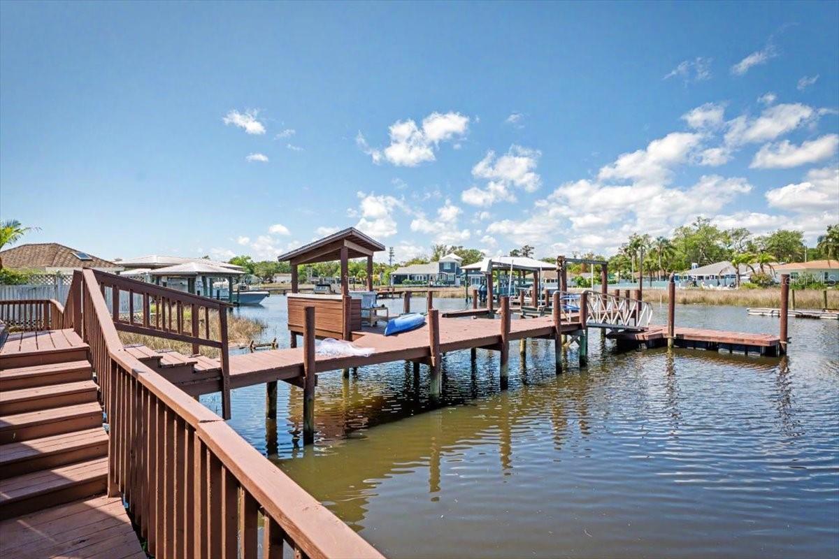 4422 TIDEVIEW DR, JACKSONVILLE, FL, 32250